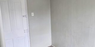 37 Dilworth Street - 3 Gallery 13