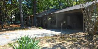 16161 Tana Tea Circle Gallery 1