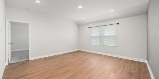 1080 AMBLE OAK Gallery 11