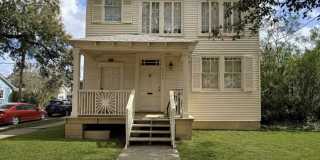 2037 Joseph St Gallery 1
