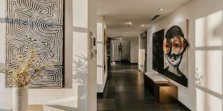 2651 Nichols Canyon Rd Gallery 46