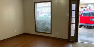 375 Stilley Road Gallery 1