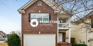 628 Shadow Lake Drive Gallery 1