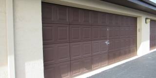 3170 N Atlantic Avenue unit: 413 Gallery 21