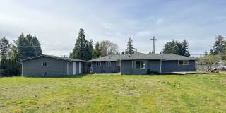 703 Military Rd E Gallery 18