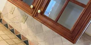 202 NE 211th Ter Gallery 35