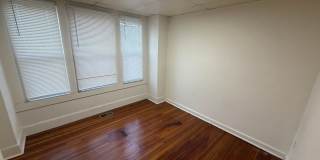 225 Oakland Street /7 Kensington Avenue Gallery 6