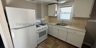 77 Massasoit St Gallery 5