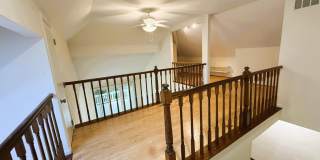 4507 HIGHLAND GREEN Court Gallery 31