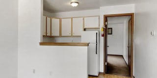 Jersey Meadows Gallery 47