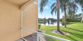 Portofino at Jensen Beach Gallery 13
