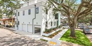 2435 STATE Street Gallery 3