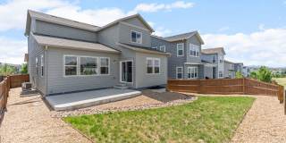 4951 Basalt Ridge Cir Gallery 28