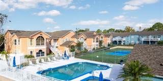 3155 BRITANNIA BOULEVARD Gallery 10