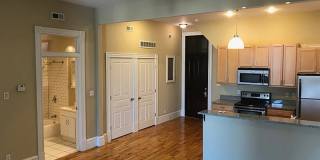 3407 California Ave - 2F 3407 California Ave - 2F Gallery 1