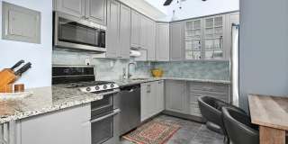 1669 COLUMBIA RD NW #401 Gallery 1
