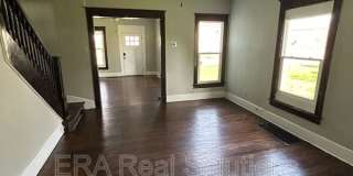 1225 Woodside Boulevard Gallery 3