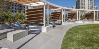 The Sinclair Gallery 10