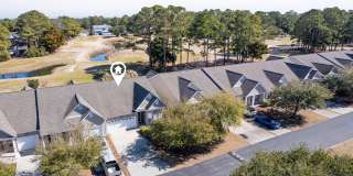 5118 Elton Drive Gallery 35