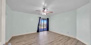 1521 SW 47th Terrace unit: 204 Gallery 8