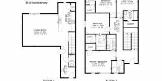 3519 Summerway Dr Gallery 38