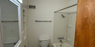 Alcliff Apartments Gallery 21