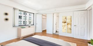 Emerson Place Gallery 25