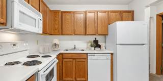 Willow Pond Gallery 1