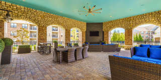 Pointe at Bentonville Gallery 42