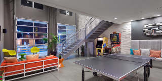 Brooklyn Riverside Gallery 20