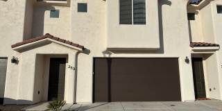 253 N 2480 W Gallery 1