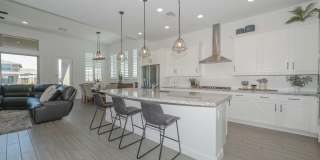 13282 W GOLDEN PUMA Trail Gallery 5