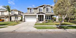 6981 Shoreline Drive Gallery 1