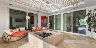 49845 Lago Drive Gallery 26