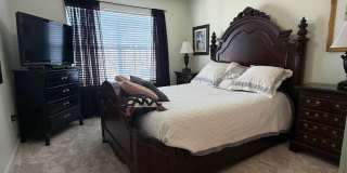1517 Regency Road Gallery 15