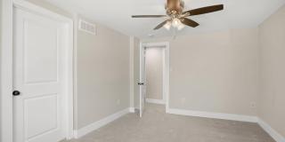 9419 MERRYREST Road Gallery 15