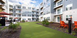 The Residences at Sandy Farms Gallery 30