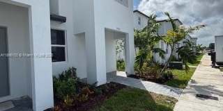27709 SW 155 CT Gallery 1