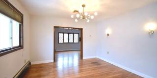 144 Cleveland Ave Gallery 10