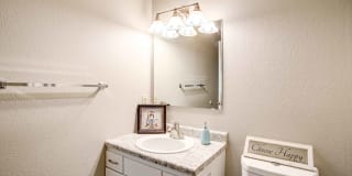 Deerfield Gallery 21