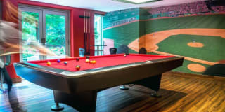 Fenway Triangle Gallery 9