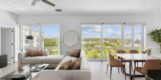 Presidential City Gallery 2