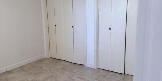 6035 BANDOLERO Drive unit: C Gallery 39