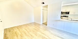 1065 South Hiawassee Road - 1#1435 Gallery 3