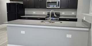 3617 South Honore Street - Unit B 3617 South Honore Street - Unit B Gallery 3