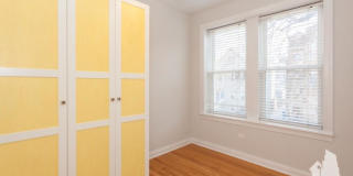 1636 West Grace St. Gallery 7