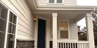 869 Flora View Dr Gallery 2