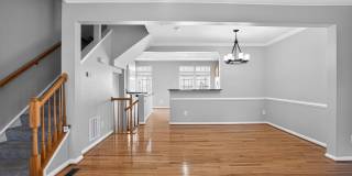 3684 MADISON WATCH Way Gallery 23