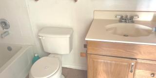 7114 E ELM TRAIL Gallery 9