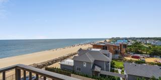 45 Ocean Avenue N Gallery 11